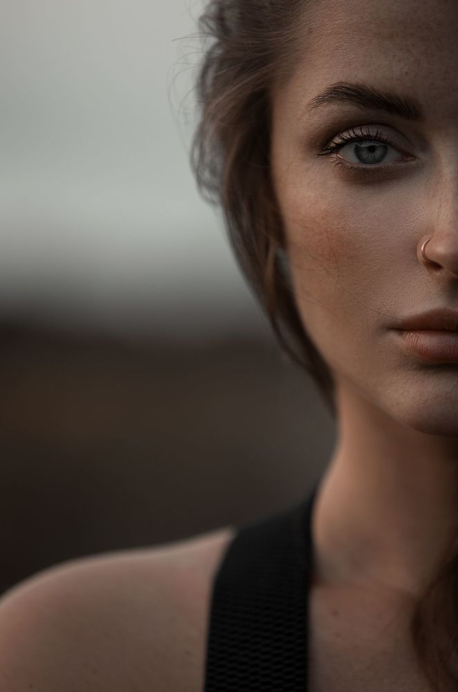 Xenia
