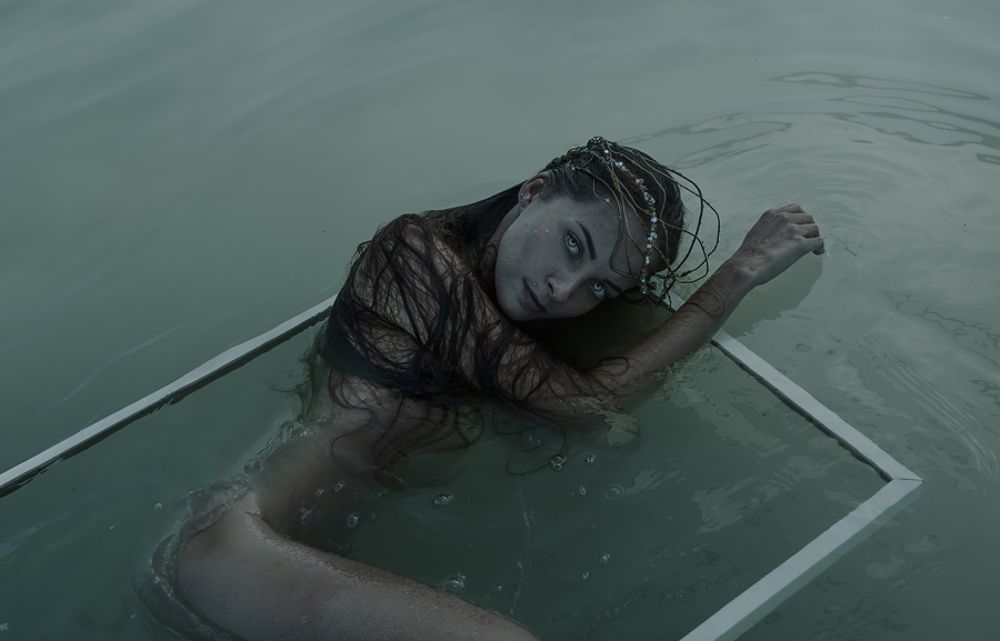 "Reflection"