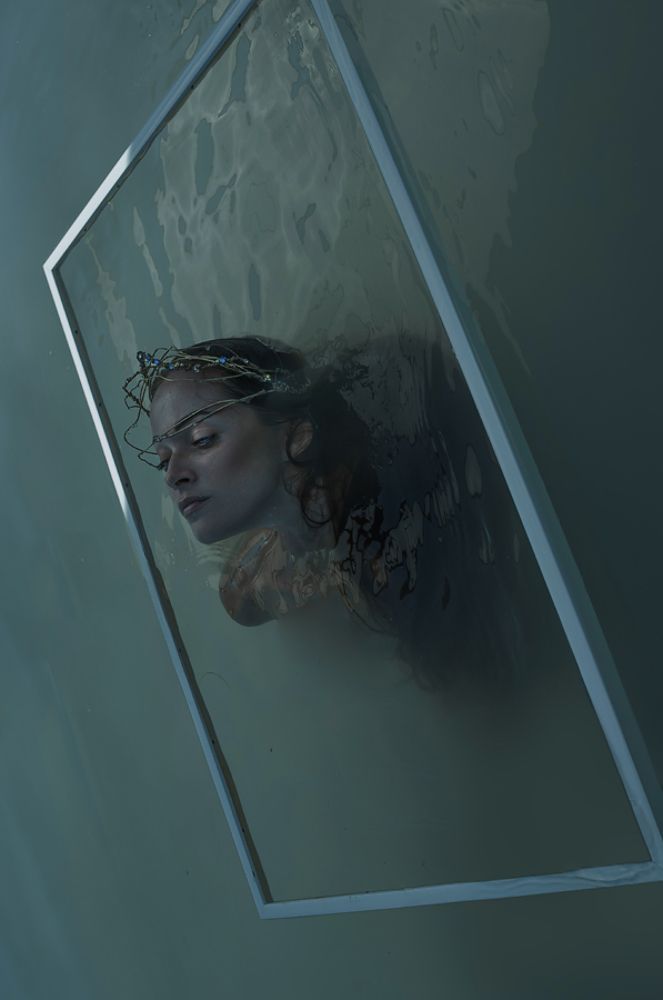 "Reflection"
