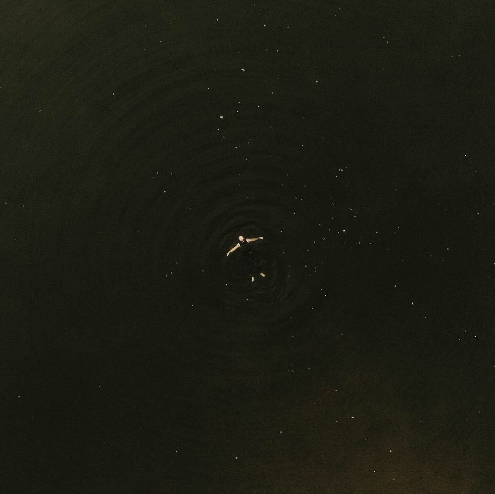 Photo 1532627