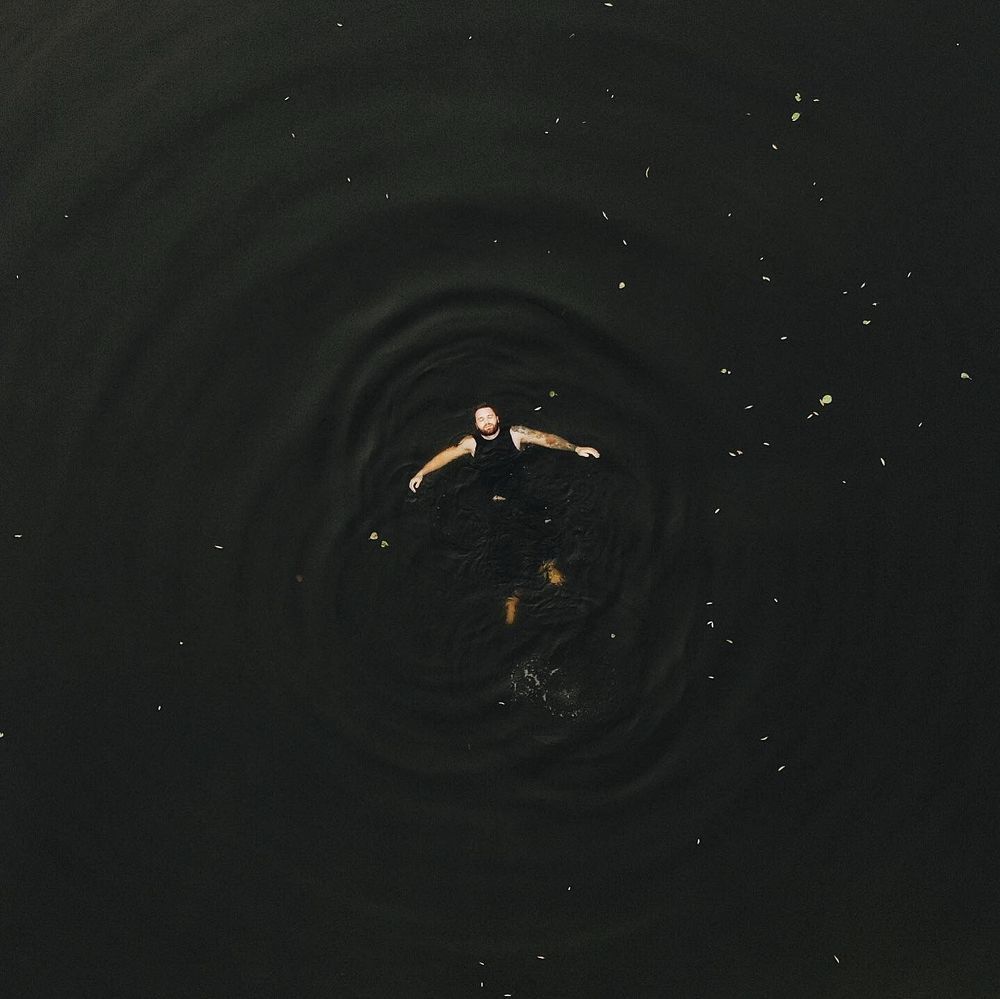 Photo 1532628