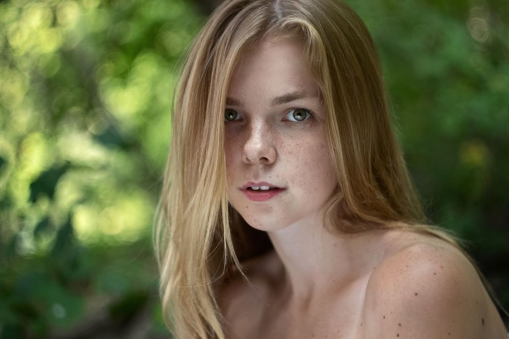 Yana