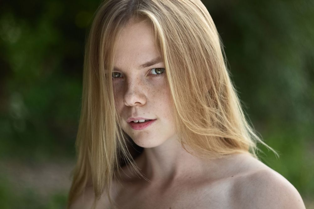Yana