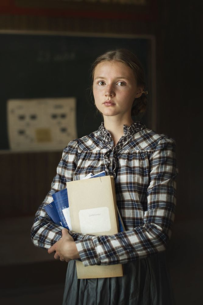 School life