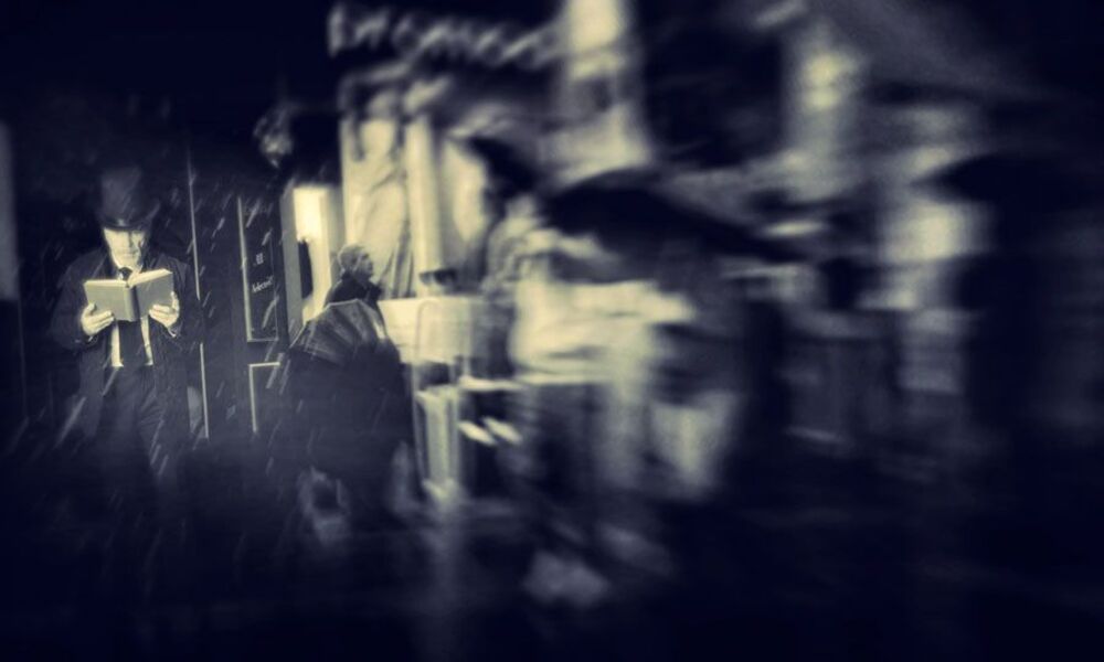 Photo 1533827