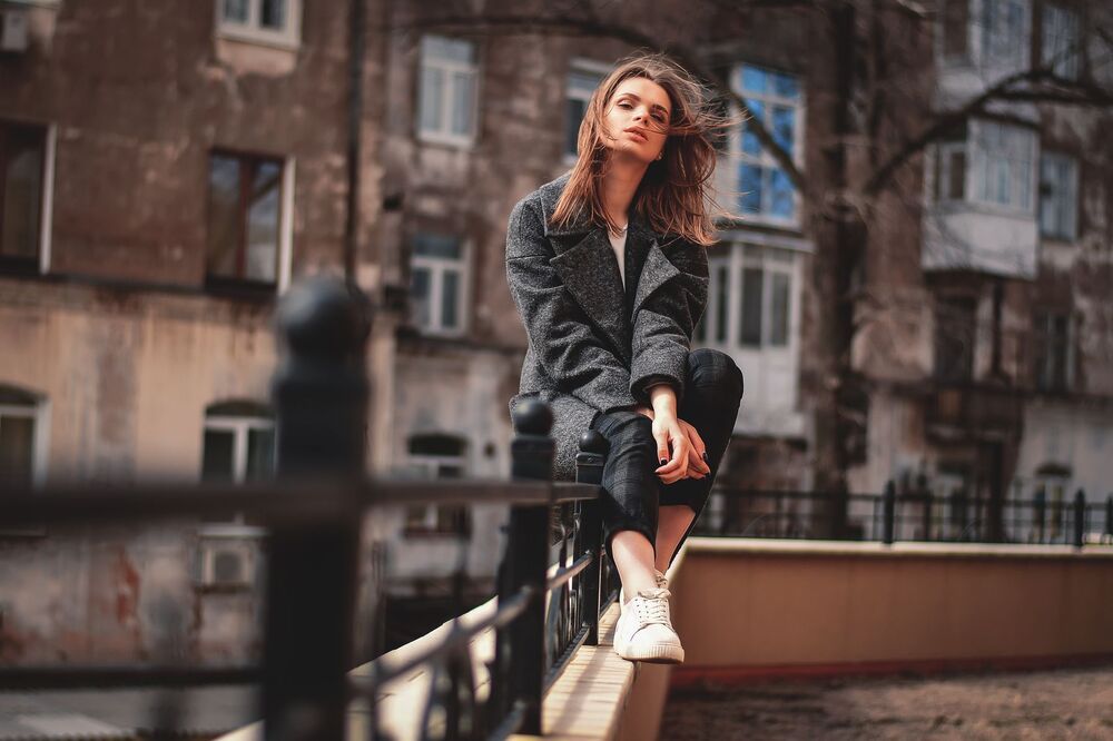 Photo 1533932