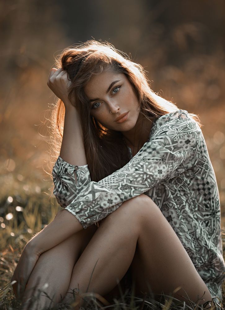 Xenia