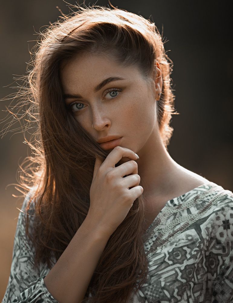 Xenia