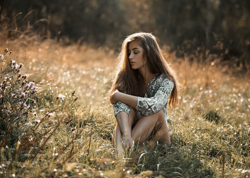 Xenia