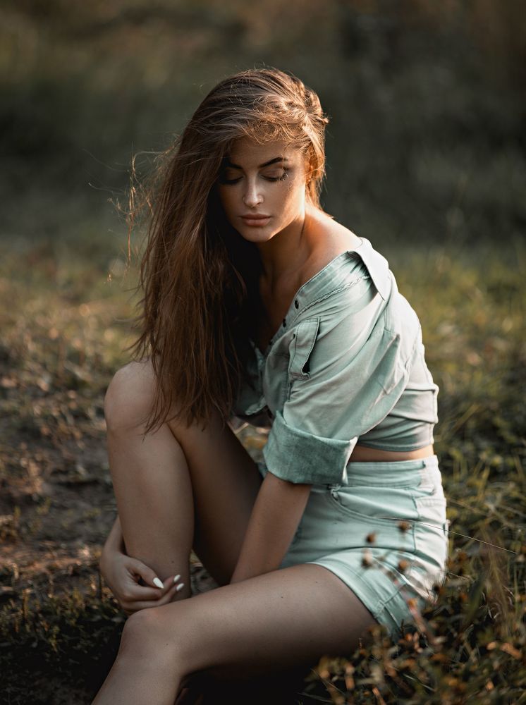 Xenia
