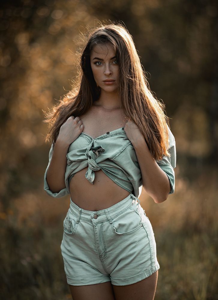 Xenia