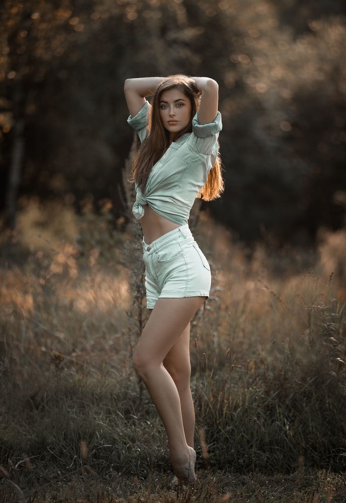 Xenia