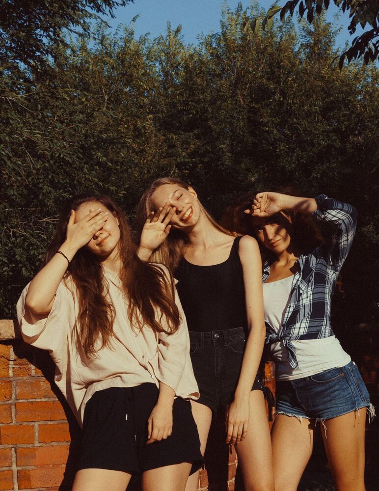 free youth
