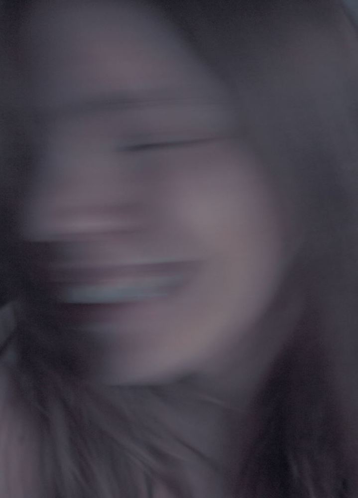 Нежность 