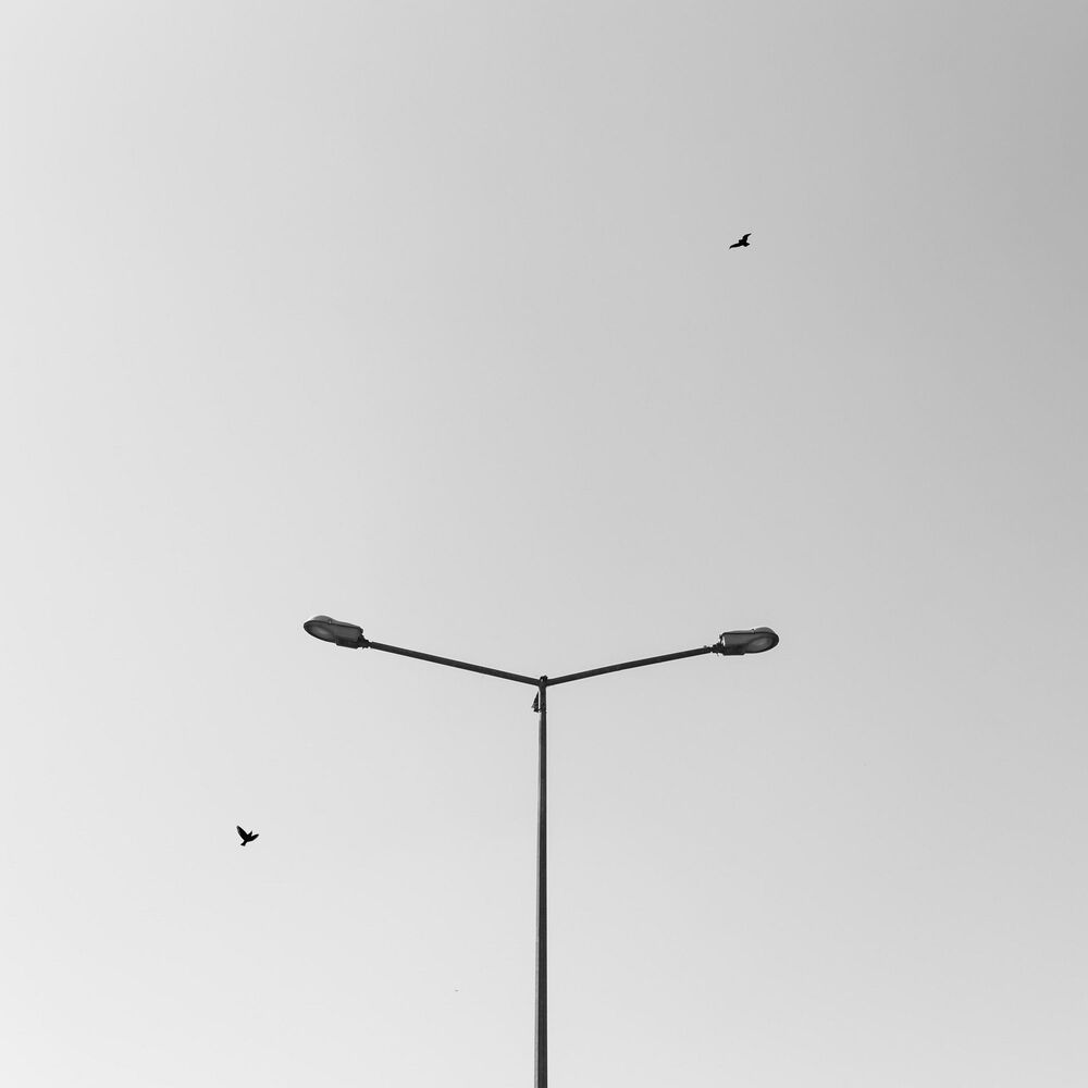 Mohib Ali Photography; simple geometry of life.