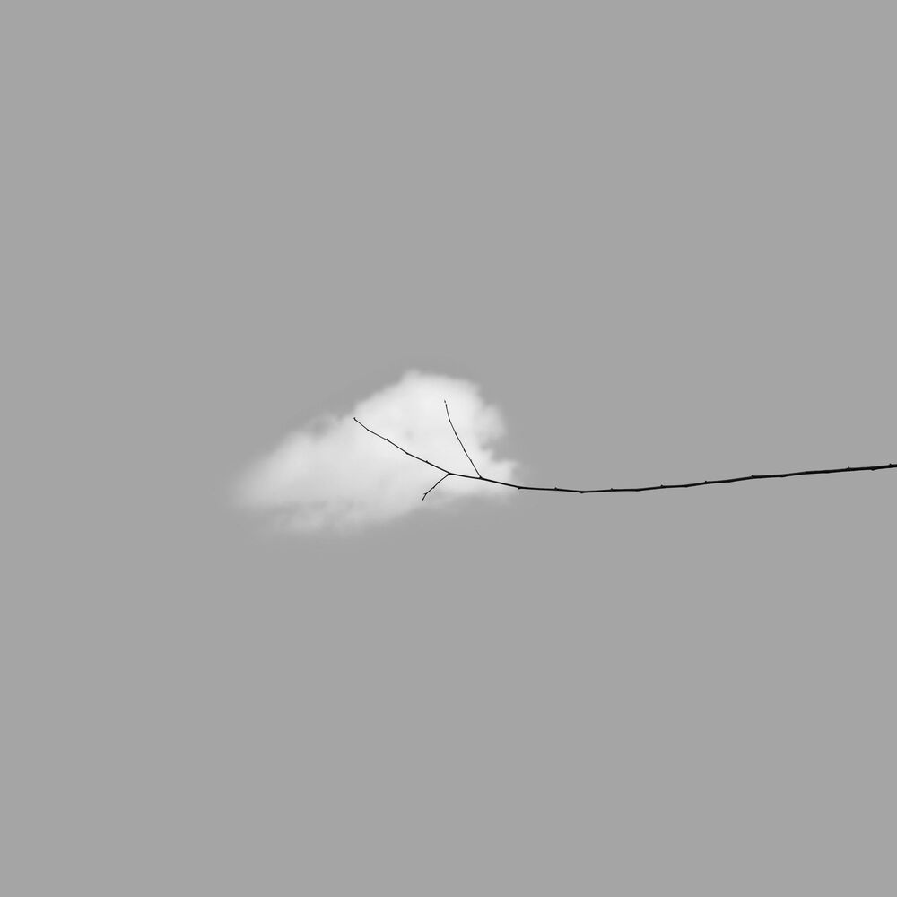 Mohib Ali Photography; simple geometry of life.