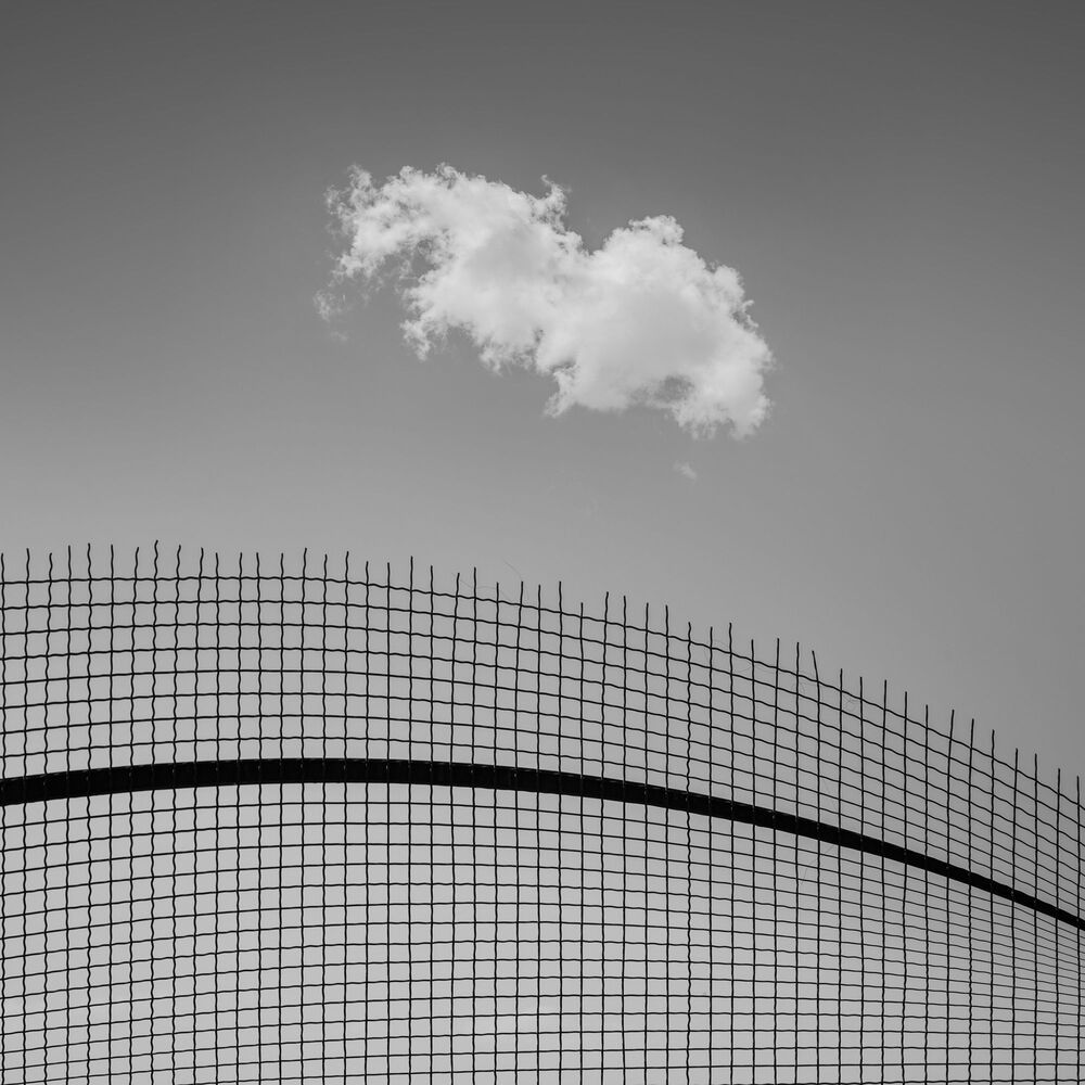 Mohib Ali Photography; simple geometry of life.