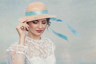 Прогулка по родным местам