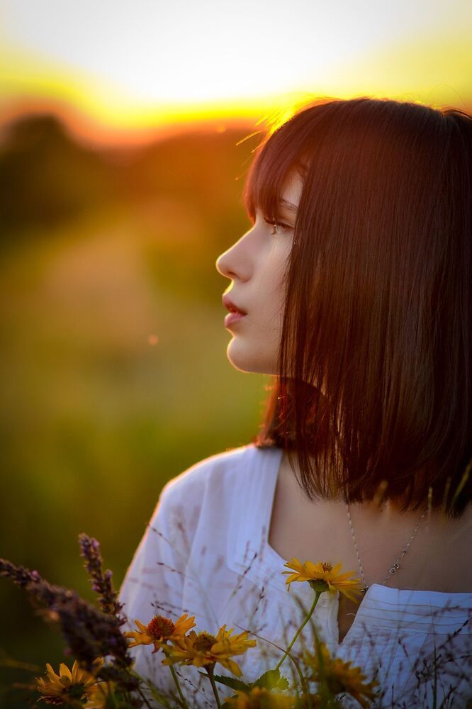 Photo 1535858