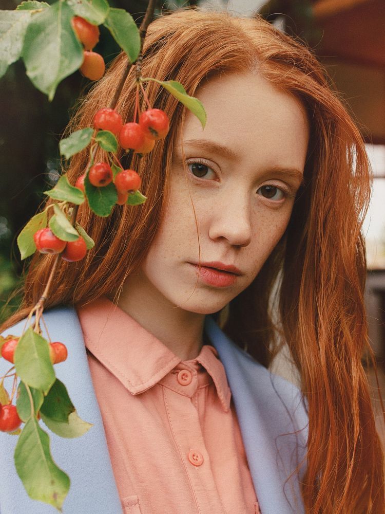 Алёна