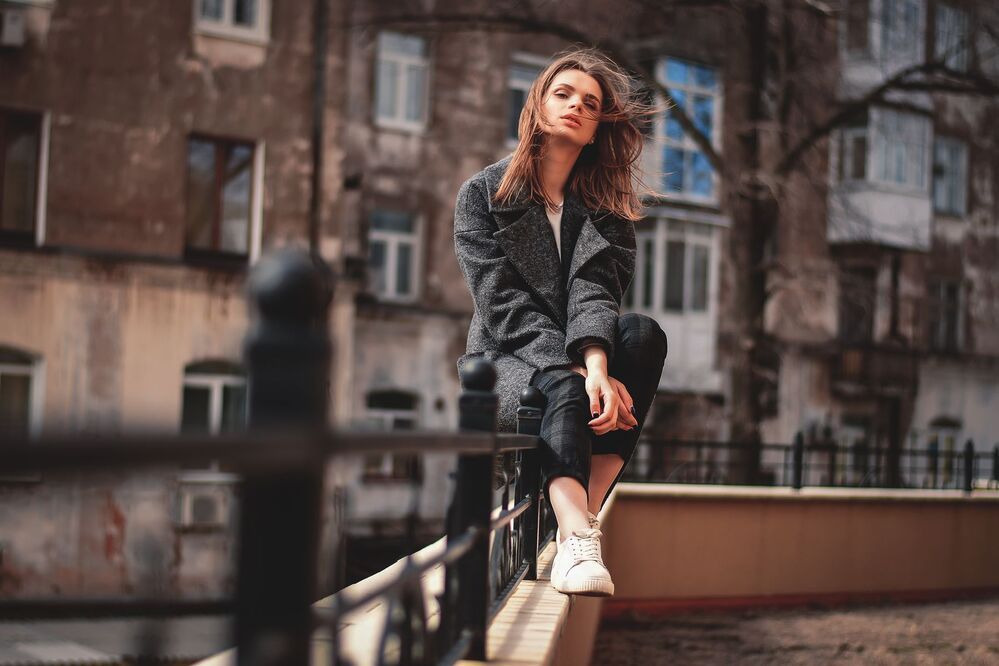 Photo 1536122