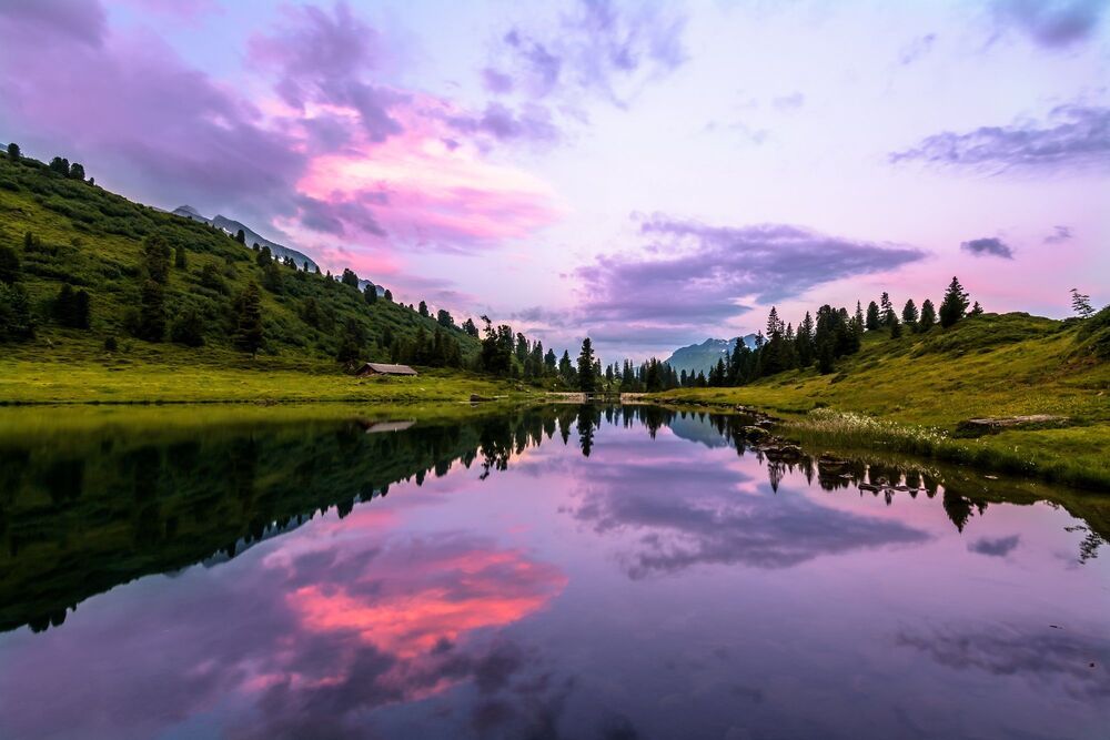My First Upload