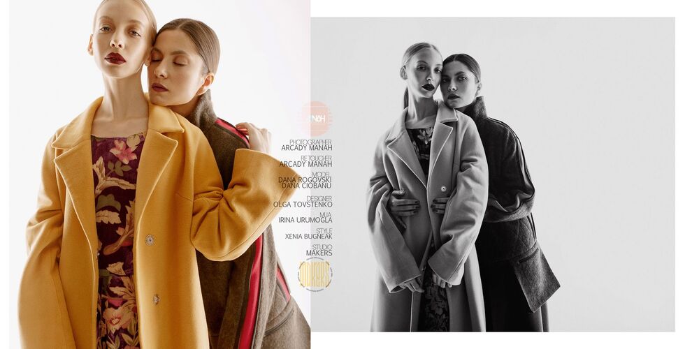 https://www.instagram.com/manah_photographer/?hl=ru