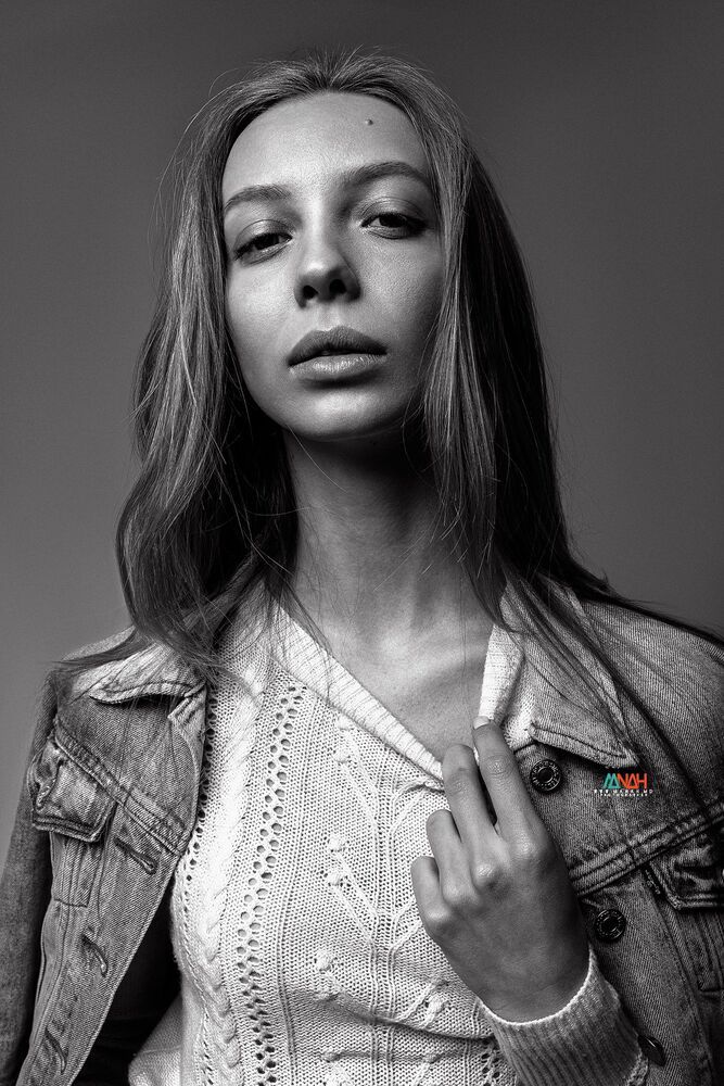 https://www.instagram.com/manah_photographer/?hl=ru