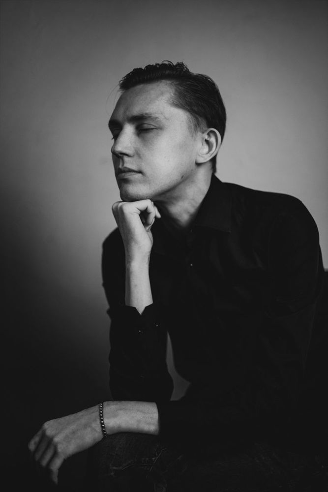 Вадим