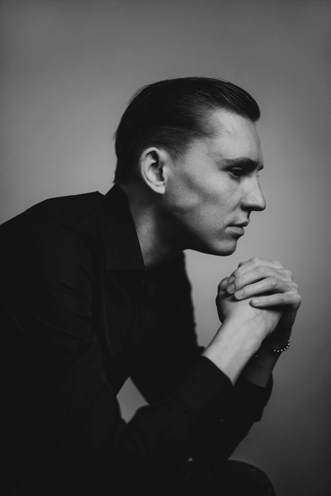 Вадим