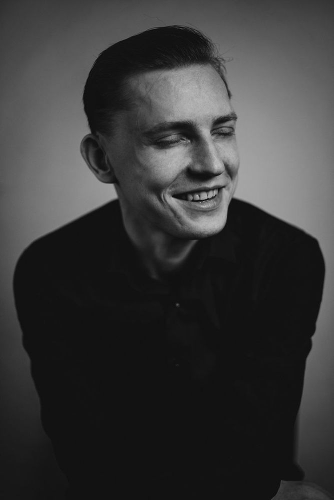 Вадим