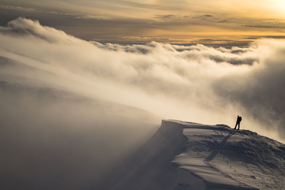 my landscapes shots