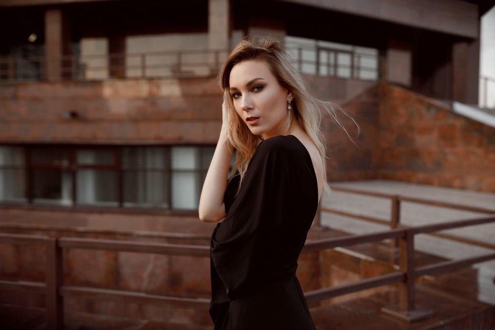 Katerina
