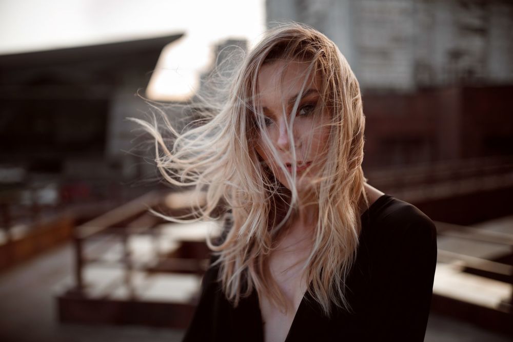 Katerina