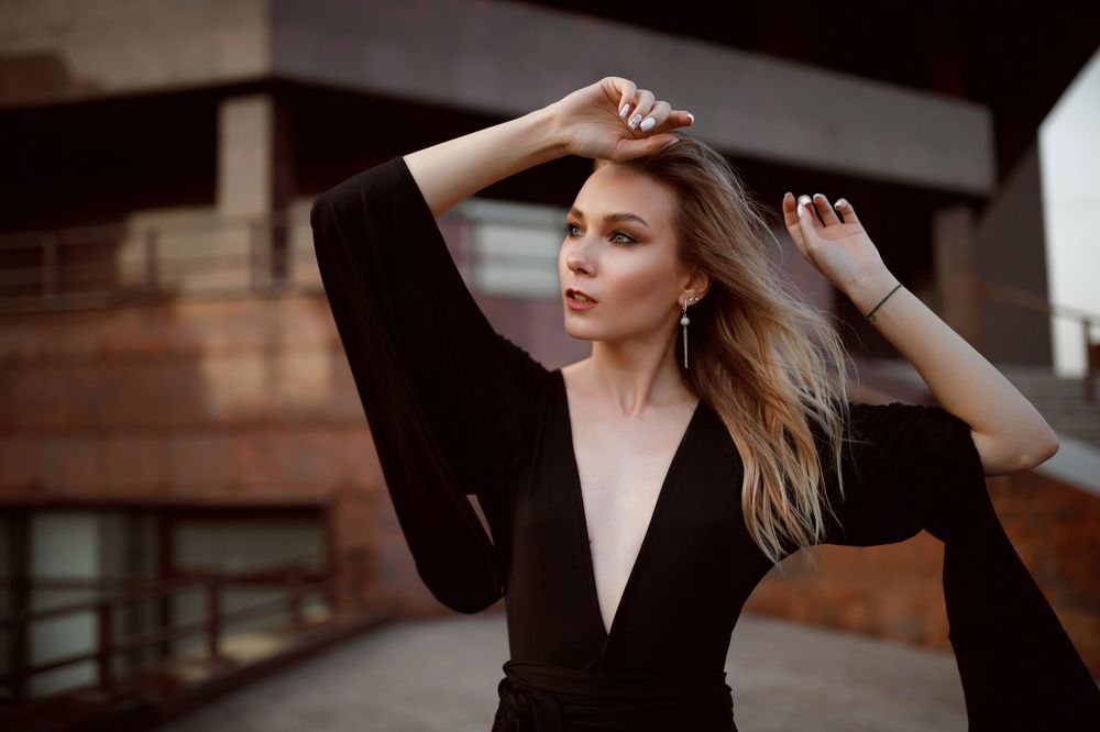 Katerina