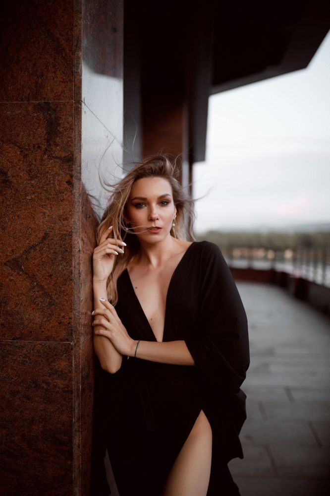 Katerina