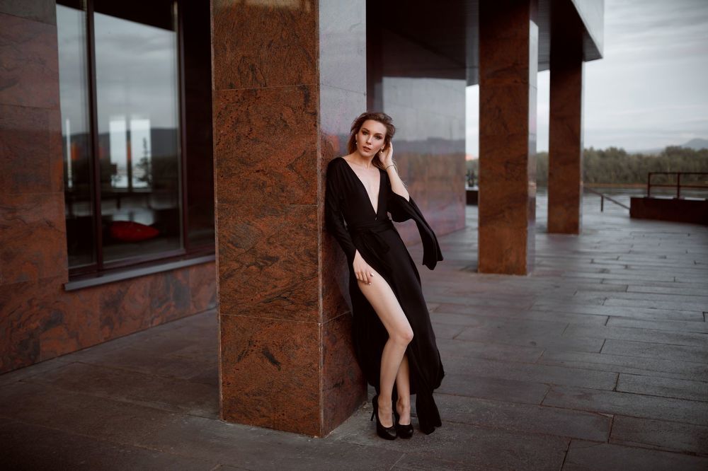Katerina