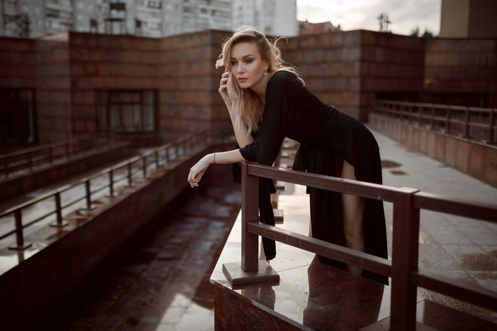 Katerina