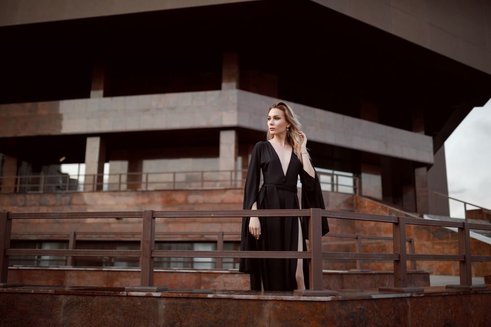 Katerina