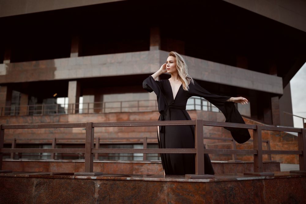 Katerina