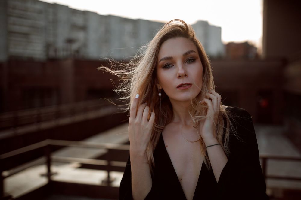 Katerina