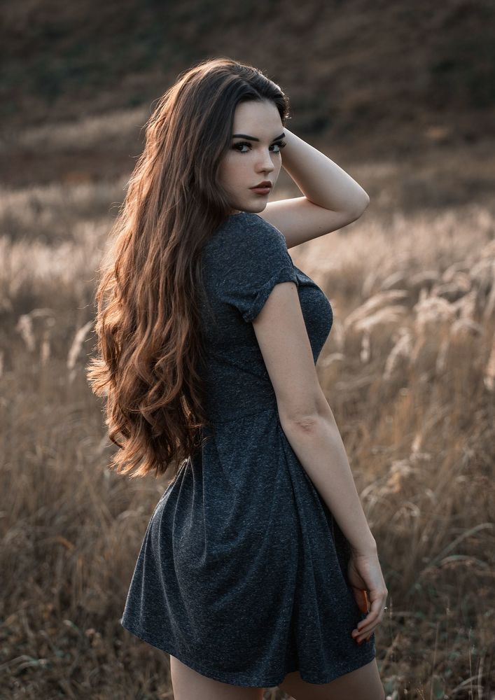 Ekaterina
