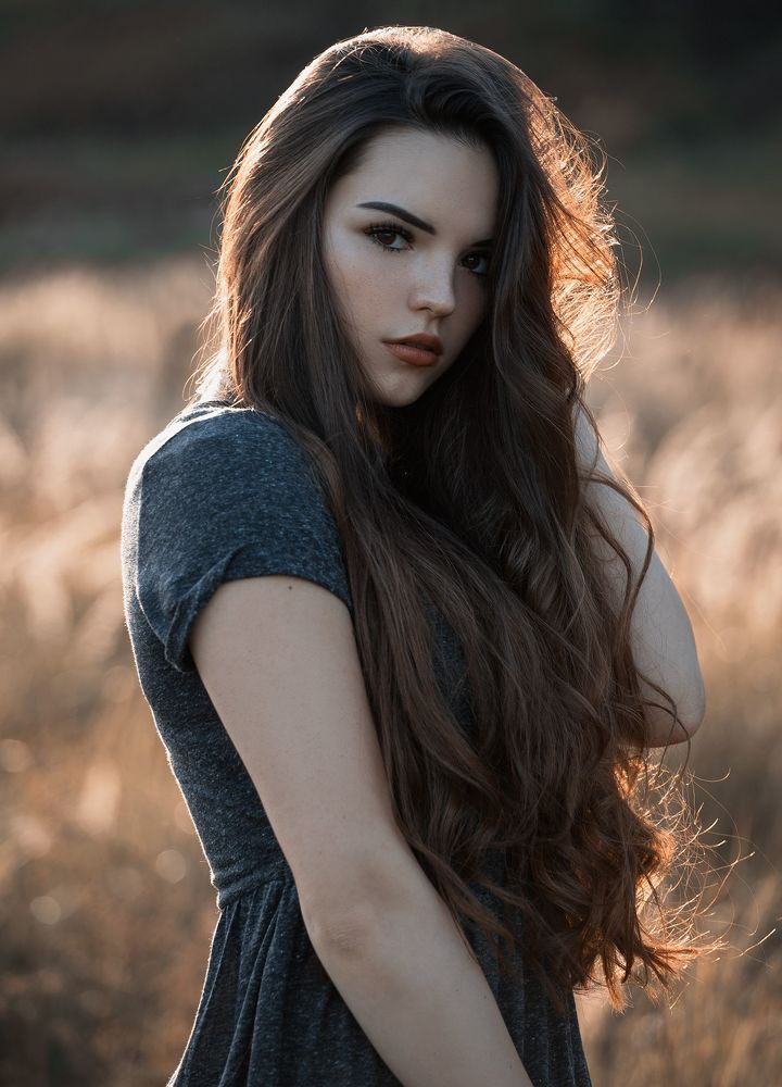 Ekaterina