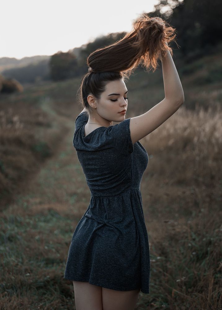 Ekaterina