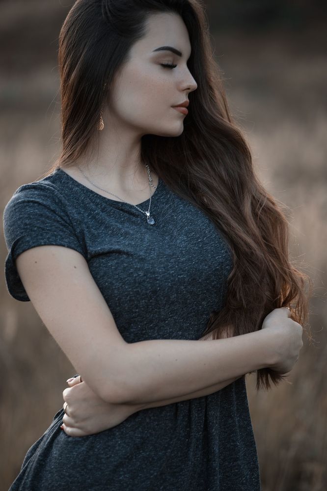 Ekaterina