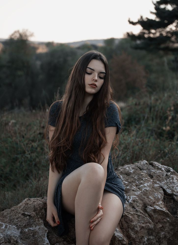 Ekaterina