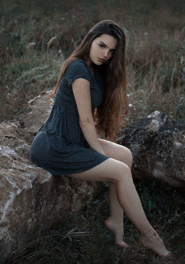 Ekaterina