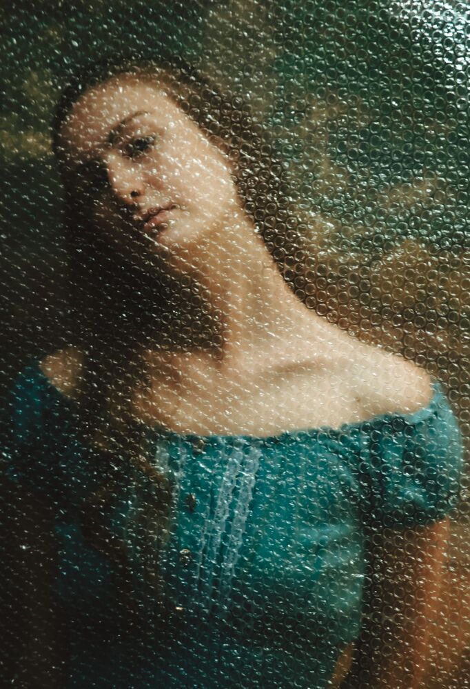.
