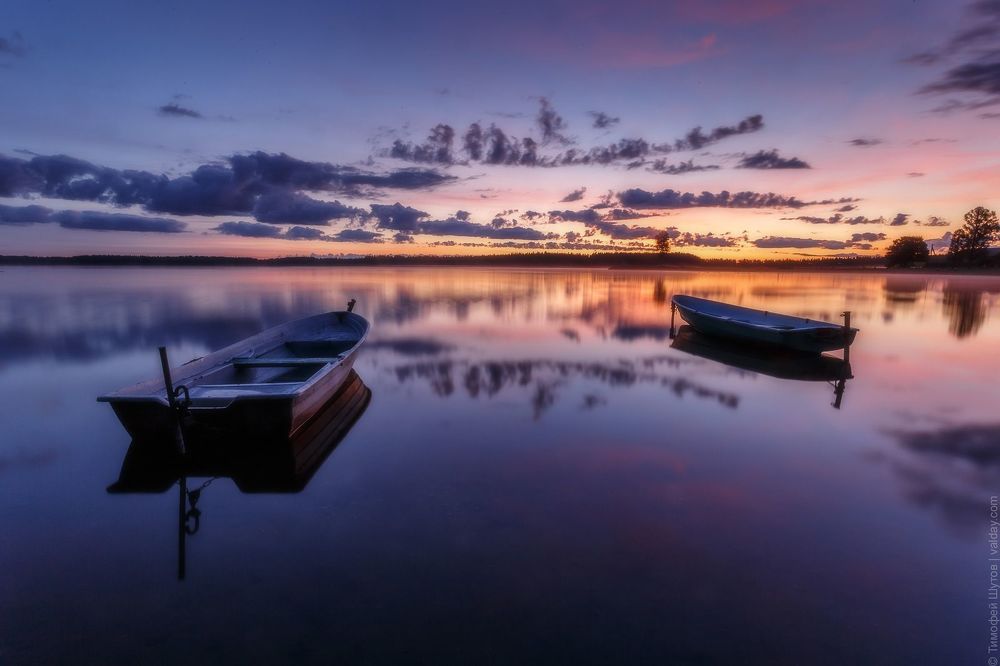 Serenity