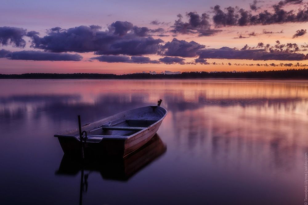 Serenity